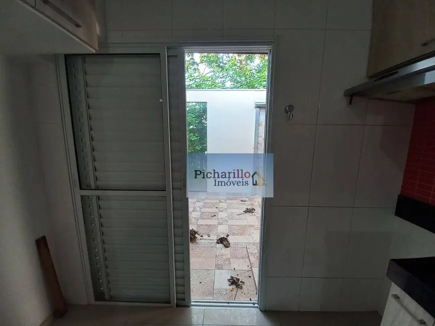 Foto 5 de Casa de Condomínio com 2 quartos à venda, 100m2 em Sao Carlos - SP