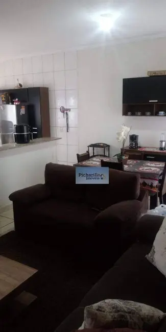 Foto 5 de Casa com 2 quartos à venda, 147m2 em Jardim São Carlos, Sao Carlos - SP