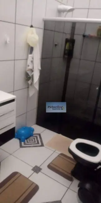 Foto 9 de Casa com 2 quartos à venda, 147m2 em Jardim São Carlos, Sao Carlos - SP