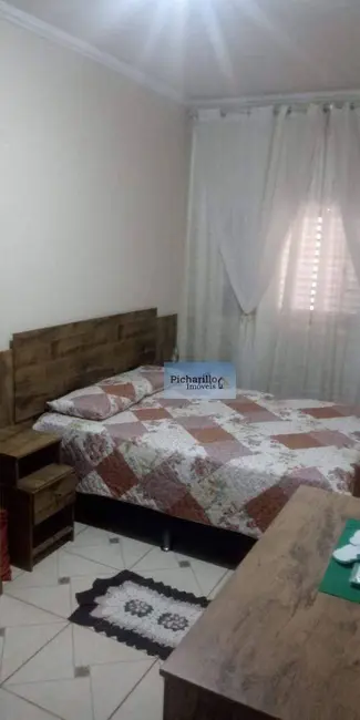 Foto 7 de Casa com 2 quartos à venda, 147m2 em Jardim São Carlos, Sao Carlos - SP