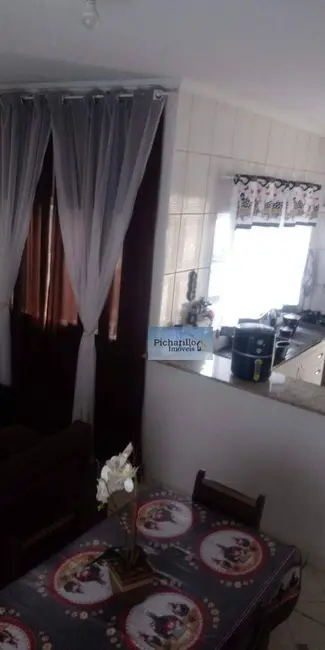 Foto 4 de Casa com 2 quartos à venda, 147m2 em Jardim São Carlos, Sao Carlos - SP