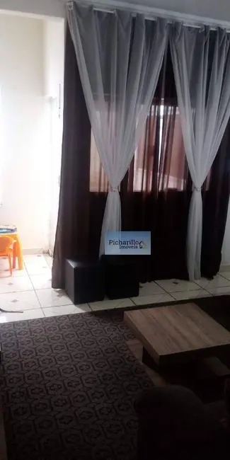 Foto 3 de Casa com 2 quartos à venda, 147m2 em Jardim São Carlos, Sao Carlos - SP