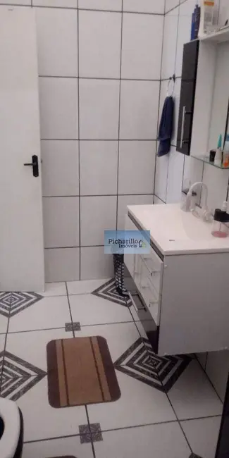 Foto 8 de Casa com 2 quartos à venda, 147m2 em Jardim São Carlos, Sao Carlos - SP