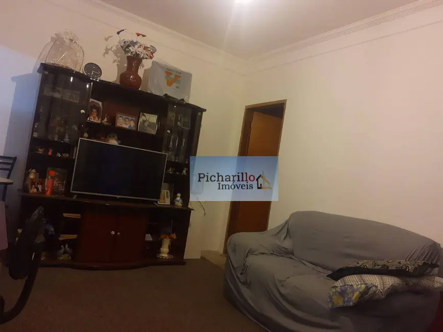 Foto 3 de Casa com 3 quartos à venda, 250m2 em Jardim Ipanema, Sao Carlos - SP