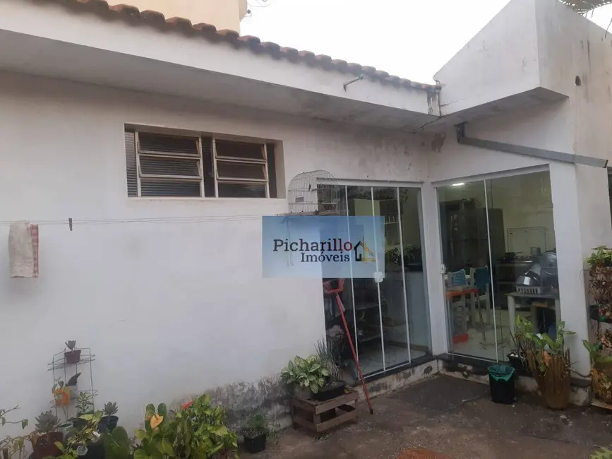 Foto 7 de Casa com 3 quartos à venda, 250m2 em Jardim Ipanema, Sao Carlos - SP