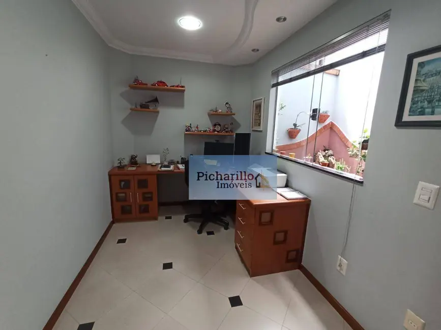 Foto 6 de Casa com 3 quartos à venda, 320m2 em Vila Faria, Sao Carlos - SP