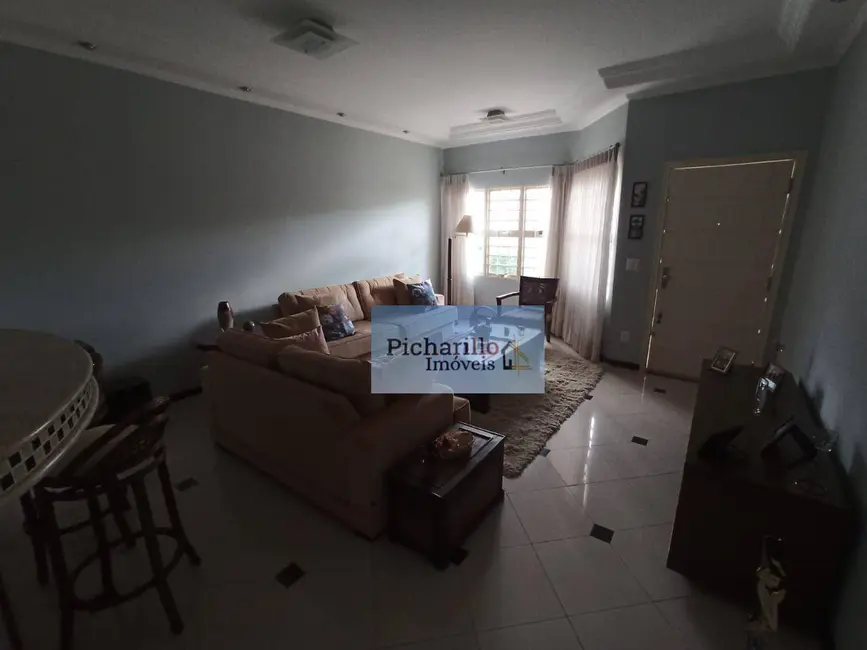 Foto 8 de Casa com 3 quartos à venda, 320m2 em Vila Faria, Sao Carlos - SP