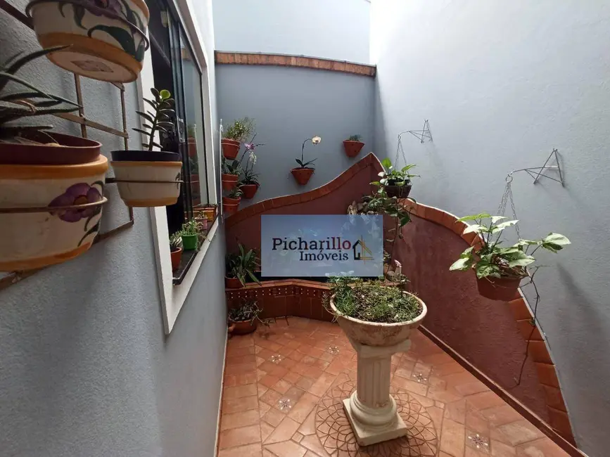 Foto 7 de Casa com 3 quartos à venda, 320m2 em Vila Faria, Sao Carlos - SP