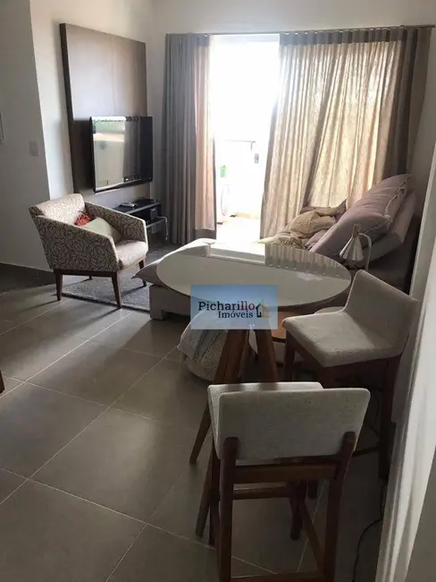 Foto 3 de Apartamento com 2 quartos à venda, 79m2 em Parque Faber Castell I, Sao Carlos - SP