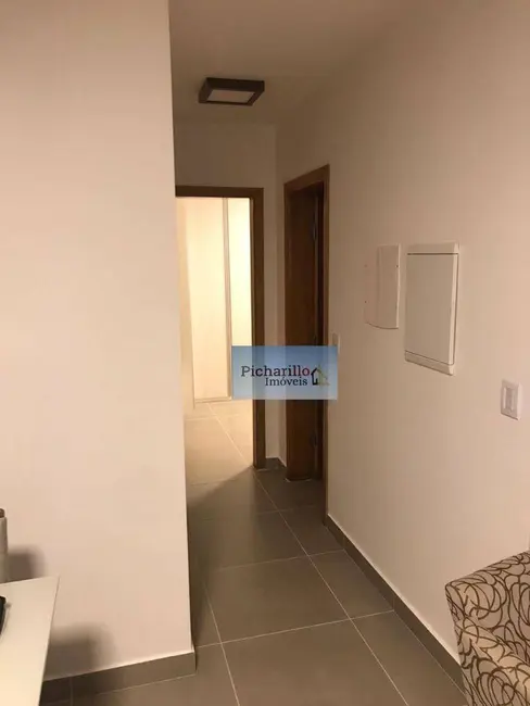 Foto 9 de Apartamento com 2 quartos à venda, 79m2 em Parque Faber Castell I, Sao Carlos - SP