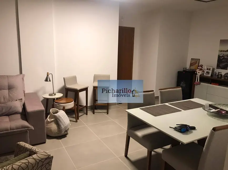 Foto 5 de Apartamento com 2 quartos à venda, 79m2 em Parque Faber Castell I, Sao Carlos - SP