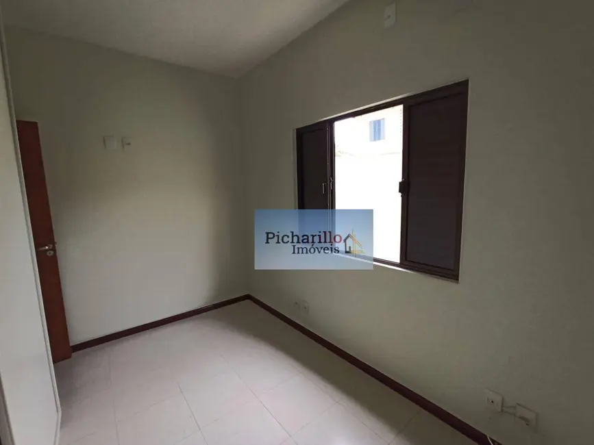 Foto 4 de Casa com 3 quartos à venda, 360m2 em Planalto Paraíso, Sao Carlos - SP