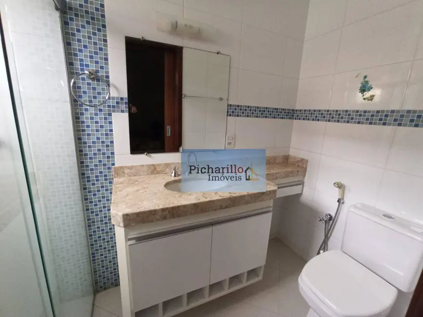 Foto 5 de Casa com 3 quartos à venda, 360m2 em Planalto Paraíso, Sao Carlos - SP