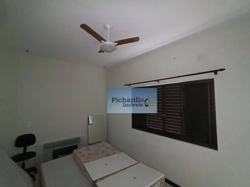 Foto 3 de Casa com 3 quartos à venda, 360m2 em Planalto Paraíso, Sao Carlos - SP