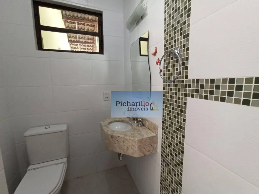 Foto 9 de Casa com 3 quartos à venda, 360m2 em Planalto Paraíso, Sao Carlos - SP