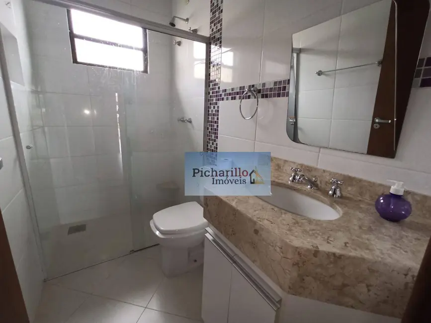 Foto 6 de Casa com 3 quartos à venda, 360m2 em Planalto Paraíso, Sao Carlos - SP