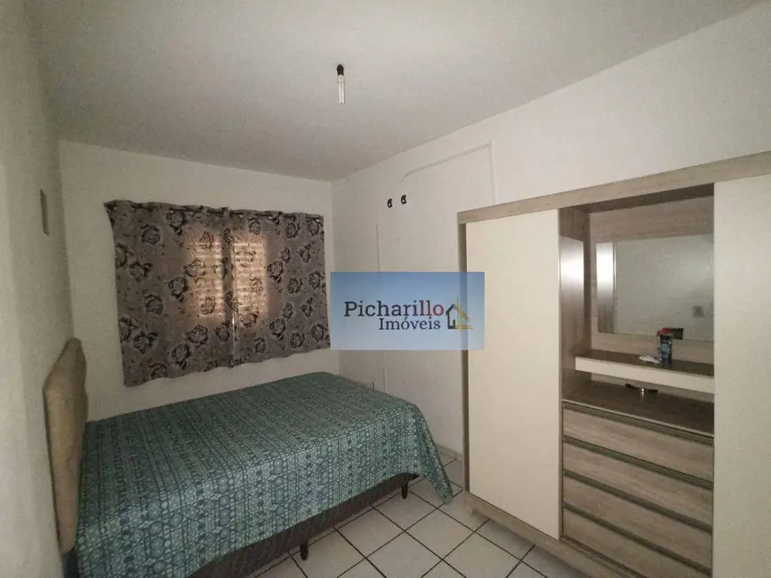 Foto 5 de Casa com 2 quartos à venda, 132m2 em Jardim Bicão, Sao Carlos - SP