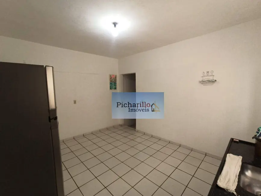 Foto 4 de Casa com 2 quartos à venda, 132m2 em Jardim Bicão, Sao Carlos - SP