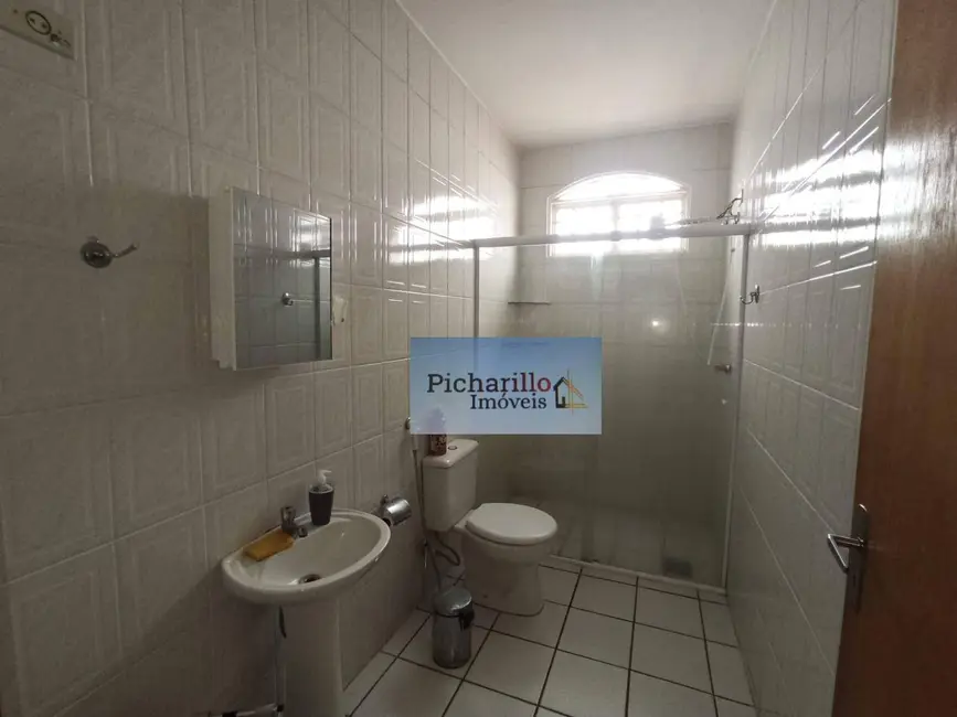 Foto 7 de Casa com 2 quartos à venda, 132m2 em Jardim Bicão, Sao Carlos - SP