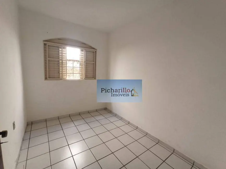 Foto 6 de Casa com 2 quartos à venda, 132m2 em Jardim Bicão, Sao Carlos - SP