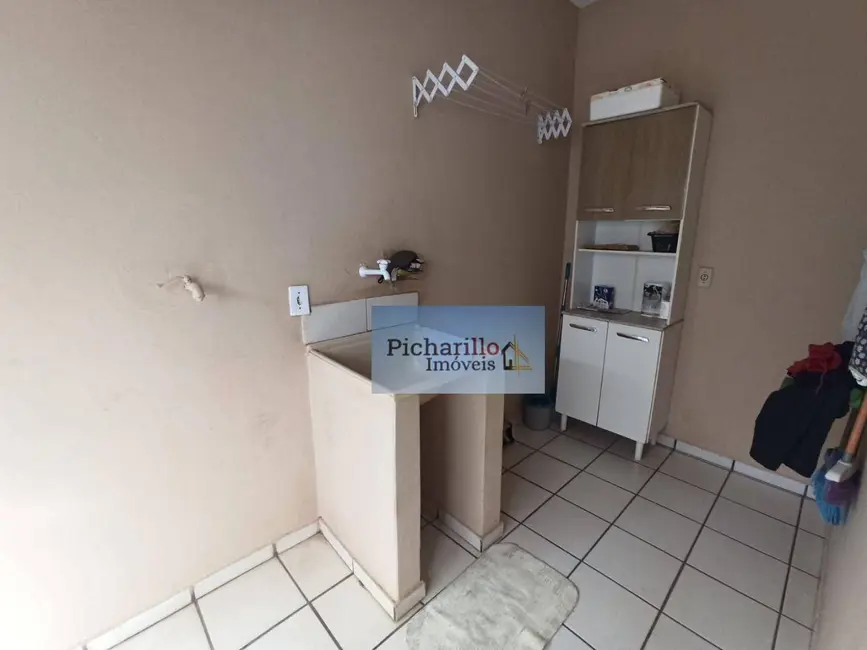 Foto 9 de Casa com 2 quartos à venda, 132m2 em Jardim Bicão, Sao Carlos - SP