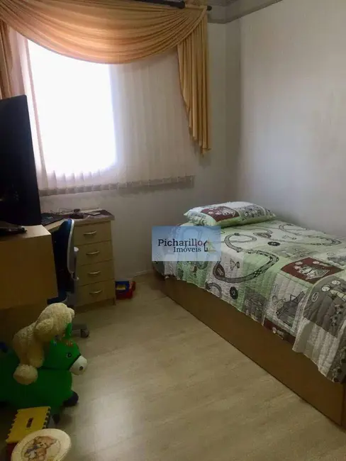 Foto 9 de Apartamento com 2 quartos à venda, 51m2 em Jardim Ipanema, Sao Carlos - SP