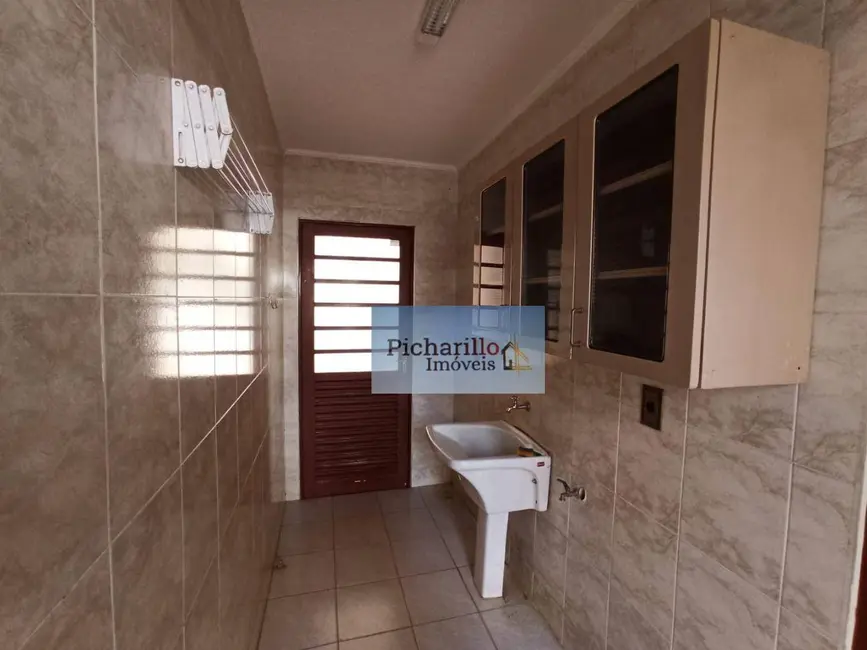 Casa com 3 quartos à venda, 194m2 em Jardim Bandeirantes, Sao Carlos - SP - imagem 7 Foto 7 de Casa com 3 quartos à venda, 194m2 em Jardim Bandeirantes, Sao Carlos - SP