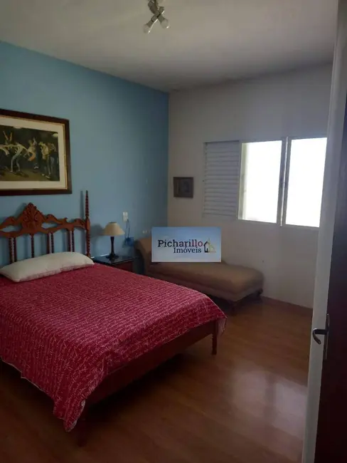 Foto 8 de Casa de Condomínio com 3 quartos à venda, 500m2 em Sao Carlos - SP