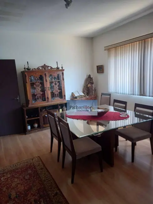 Foto 3 de Casa de Condomínio com 3 quartos à venda, 500m2 em Sao Carlos - SP