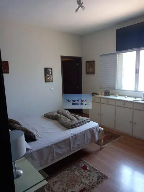 Foto 9 de Casa de Condomínio com 3 quartos à venda, 500m2 em Sao Carlos - SP