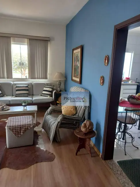 Foto 4 de Casa de Condomínio com 3 quartos à venda, 500m2 em Sao Carlos - SP