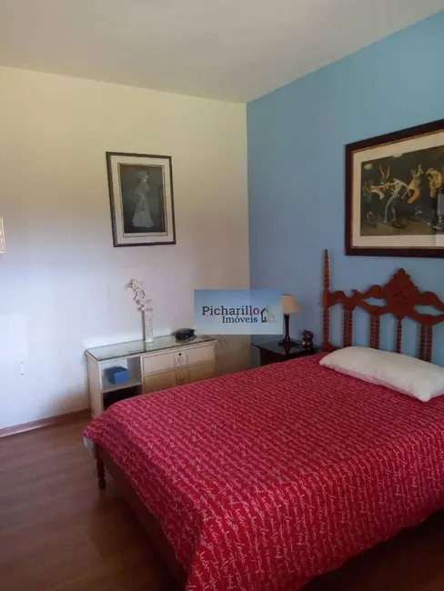 Foto 7 de Casa de Condomínio com 3 quartos à venda, 500m2 em Sao Carlos - SP