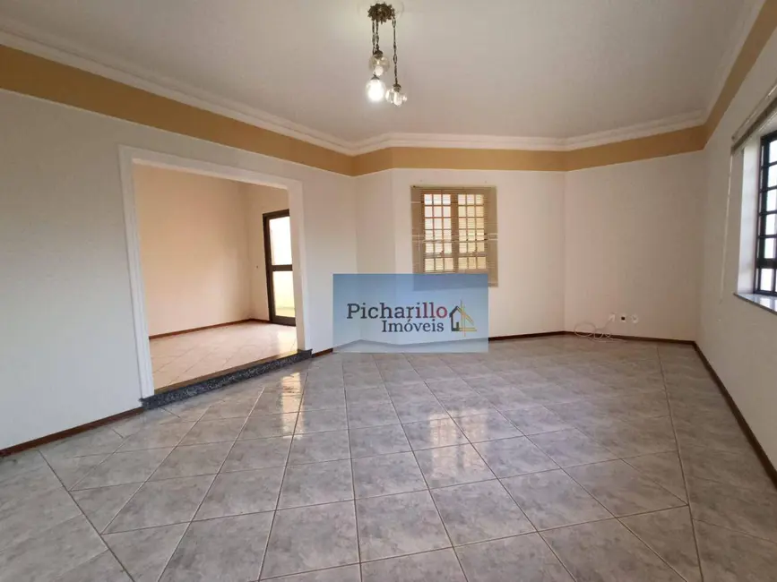 Foto 7 de Casa com 3 quartos à venda, 300m2 em Jardim Acapulco, Sao Carlos - SP