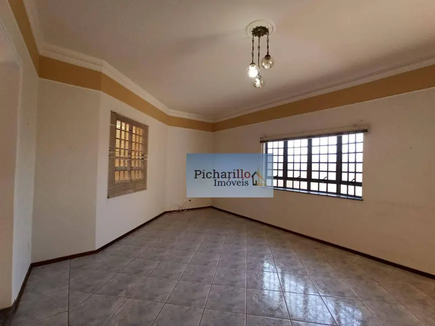 Foto 8 de Casa com 3 quartos à venda, 300m2 em Jardim Acapulco, Sao Carlos - SP