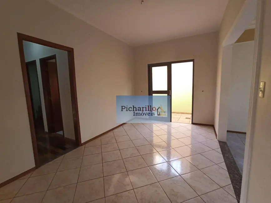 Foto 9 de Casa com 3 quartos à venda, 300m2 em Jardim Acapulco, Sao Carlos - SP