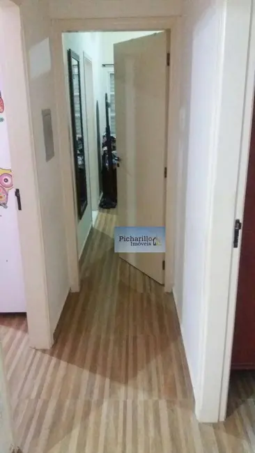 Foto 7 de Casa com 3 quartos à venda, 200m2 em Parque Santa Felícia Jardim, Sao Carlos - SP