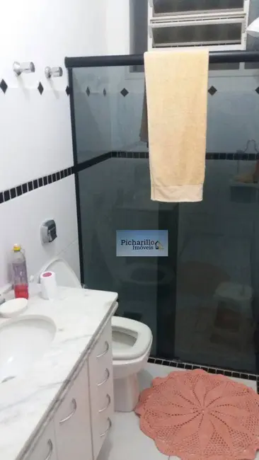 Foto 9 de Casa com 3 quartos à venda, 200m2 em Parque Santa Felícia Jardim, Sao Carlos - SP