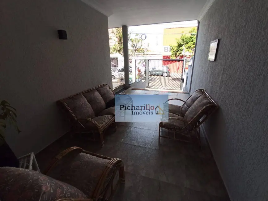 Foto 5 de Casa com 3 quartos à venda, 348m2 em Centro, Sao Carlos - SP