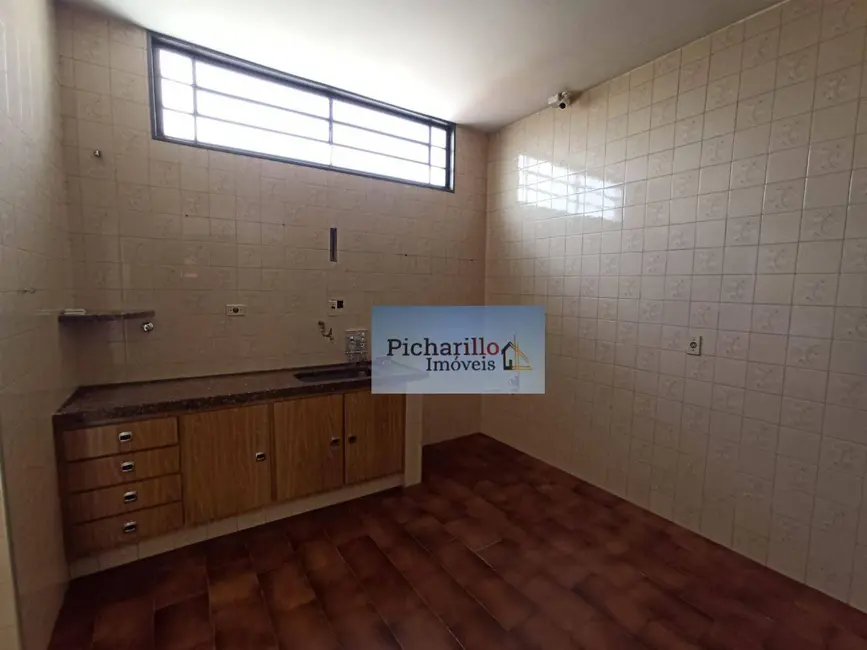 Foto 7 de Casa com 3 quartos à venda, 257m2 em Centro, Sao Carlos - SP