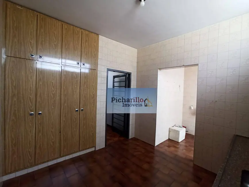 Foto 6 de Casa com 3 quartos à venda, 257m2 em Centro, Sao Carlos - SP