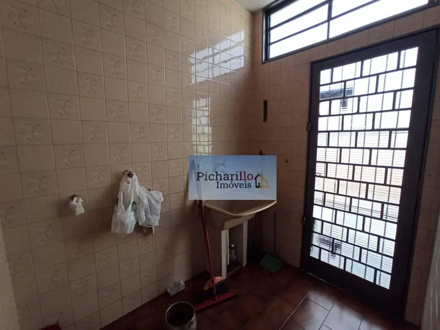 Foto 9 de Casa com 3 quartos à venda, 257m2 em Centro, Sao Carlos - SP