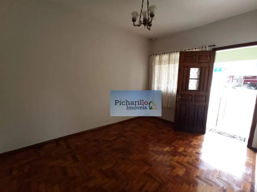 Foto 3 de Casa com 3 quartos à venda, 257m2 em Centro, Sao Carlos - SP