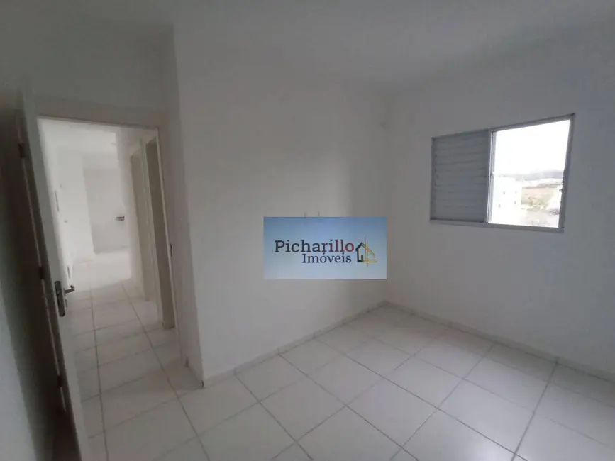 Foto 5 de Apartamento com 2 quartos à venda, 63m2 em Recreio São Judas Tadeu, Sao Carlos - SP
