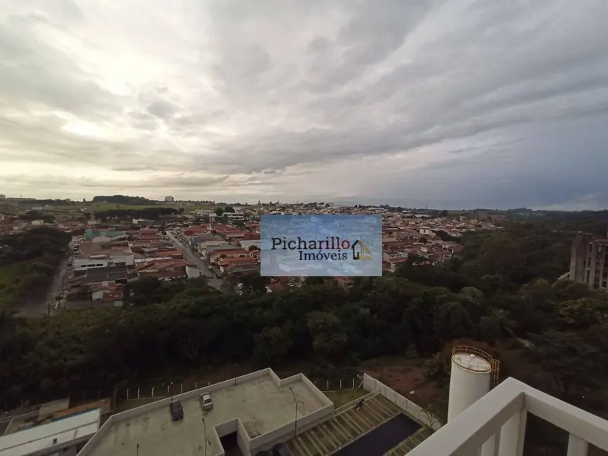 Foto 7 de Apartamento com 2 quartos à venda, 63m2 em Recreio São Judas Tadeu, Sao Carlos - SP