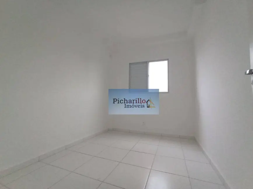 Foto 3 de Apartamento com 2 quartos à venda, 63m2 em Recreio São Judas Tadeu, Sao Carlos - SP