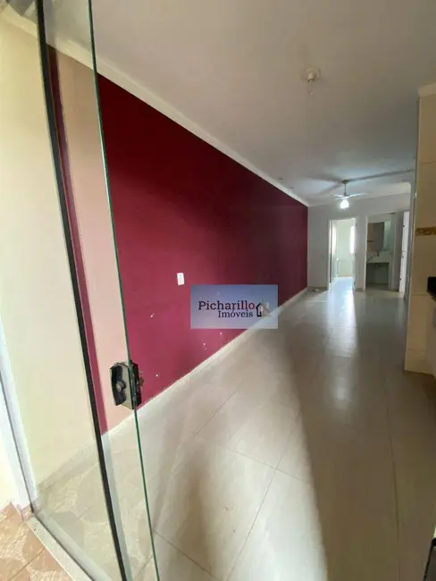 Foto 7 de Casa de Condomínio com 3 quartos à venda, 110m2 em Sao Carlos - SP