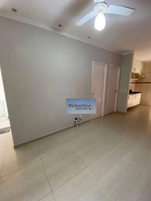 Foto 3 de Casa de Condomínio com 3 quartos à venda, 110m2 em Sao Carlos - SP