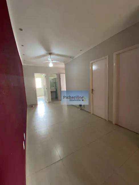 Foto 4 de Casa de Condomínio com 3 quartos à venda, 110m2 em Sao Carlos - SP
