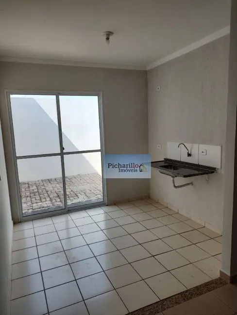 Foto 5 de Casa de Condomínio com 2 quartos à venda, 70m2 em Sao Carlos - SP