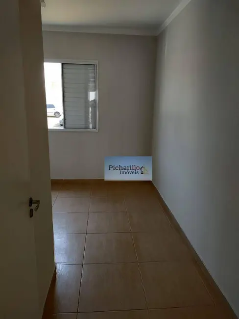 Foto 6 de Casa de Condomínio com 2 quartos à venda, 70m2 em Sao Carlos - SP